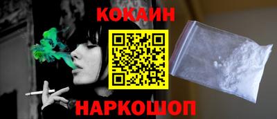 дурь Тверь