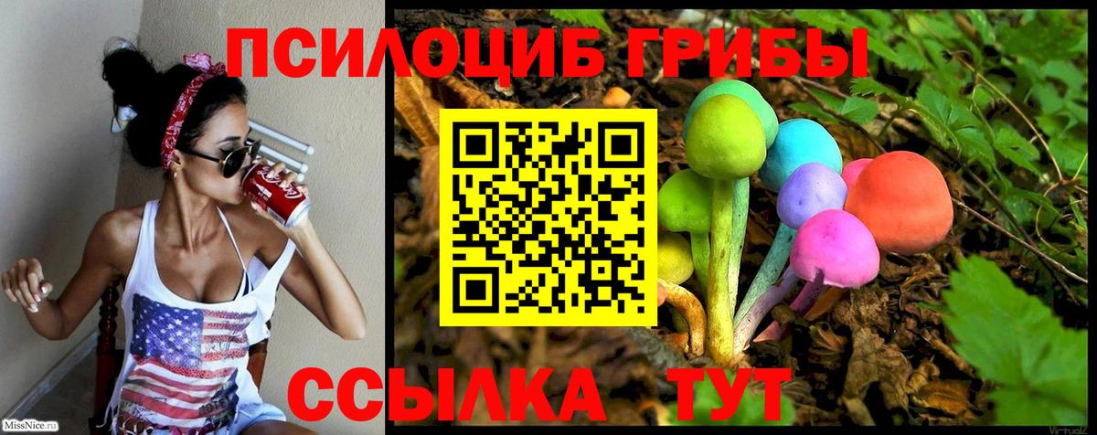 Галлюциногенные грибы ЛСД  Галлюциногенные грибы Magic Shrooms  Вход с VPN  Мирный 