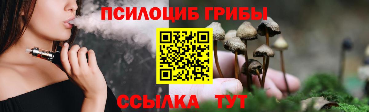 Псилоцибиновые грибы Magic Shrooms Мирный