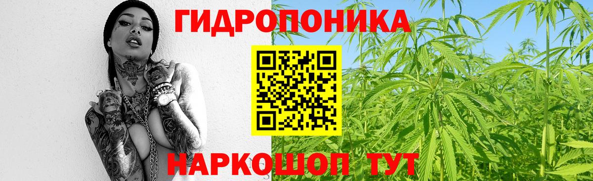 Марихуана THC 21% Мирный